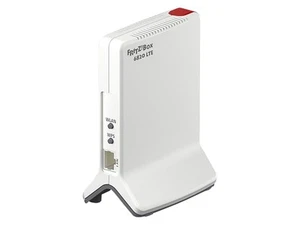AVM WLAN Router FRITZ!Box 6820 LTE V4 - Bild 1 von 2