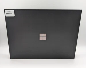 Microsoft Surface Laptop 7 13.8" Snapdragon X Plus 16GB 512GB SSD Windows 11 - Picture 1 of 5