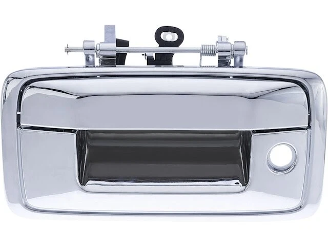 Manija del portón trasero para GMC Sierra 3500 HD 2016-2019 2017 2018 JF551JQ Foto 1 de 1