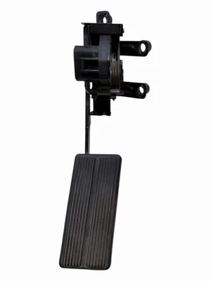 01-03 Ford F250 F350 7.3 7.3L Diesel Accelerator Throttle Pedal OE 1C34-9F836-BA - Image 1 of 4