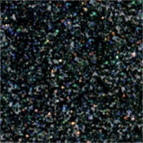 Pegamento Stickles Brillo .5oz - Diamante Negro - Paquete de 6 Foto 1 de 1