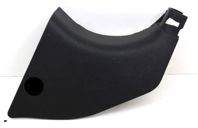 Honda Accord Sport SE 2013-2017 capó delantero derecho forro OEM Foto 1 de 4