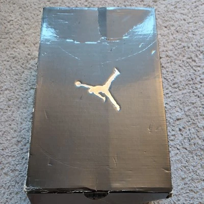 Nike Mujer Jordan SL 23 Talla 7.5 Arena Clara Barroco Marrón Azul Estilo Retro Foto 1 de 4