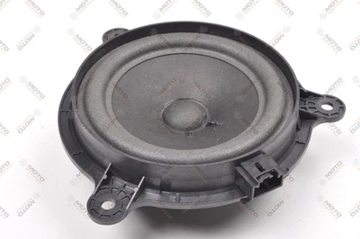 MAZDA MX-5 IV ND 1.5 16V SKYACTIV-G 131PS Haut-Parleurs D10F66960 BOSE - Photo 1/3