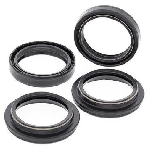 Fork Dust Seal 56-149 for Husqvarna  WR250 1999 2000 2001 2002 2003 2004 2005 - Image 1 of 1