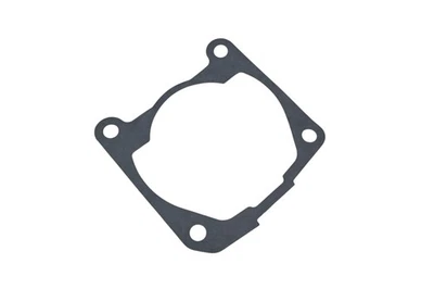 Nueva junta base cilindro OEM Polaris 5830123 NOS Foto 1 de 3