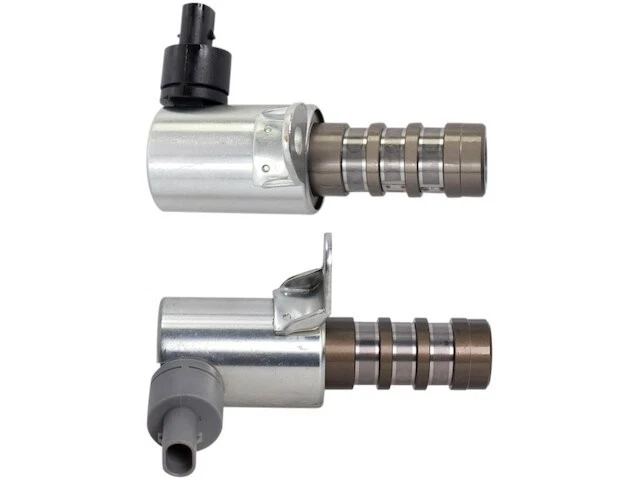 Kit de solenoide de distribución variable para Ford Transit-350 2015-2019 2016 2017 ZS585YT Foto 1 de 1