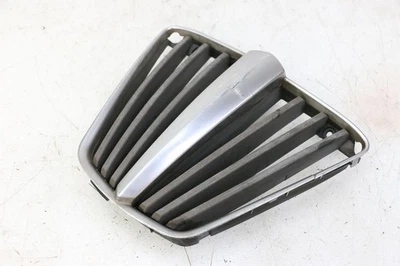 KÃœHLER VERKLEIDUNG - PIAGGIO MP3 LT 300 (2010 - 2016) - Bild 1 von 4