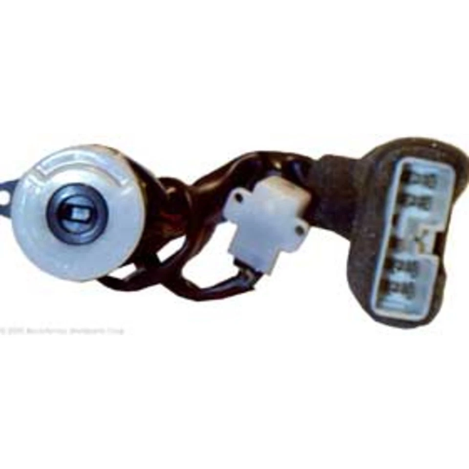 Interruptor de encendido Beck Arnley 201-1569 para Lexus ES300 Toyota Camry 1992-1996 Foto 1 de 1