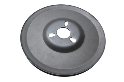 Polea barrena MTD 756-0967 NUEVA DE STOCK Foto 1 de 3