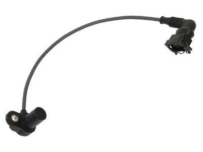 Sensor de posición del árbol de levas para BMW 740i 1998-2001 21528ZGDN 1999 2000 Foto 1 de 2