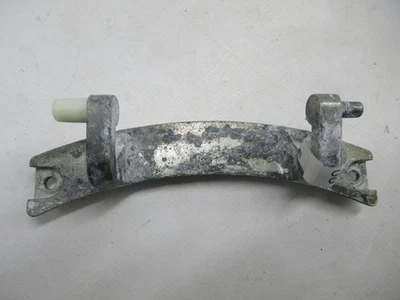 Bisagra de puerta Bisagra Lavadora Candy CNE 148 Nr 91700102 1 UNI 3717 P.V Foto 1 de 4