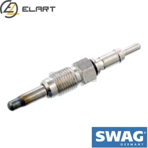 4x GLOW PLUG 30 91 5958 FOR VW 1Z/AHU/ALE/AFN/AVG/AGR/ALH/AEY/AHF/ASV/AQM 1.9L - Picture 1 of 6