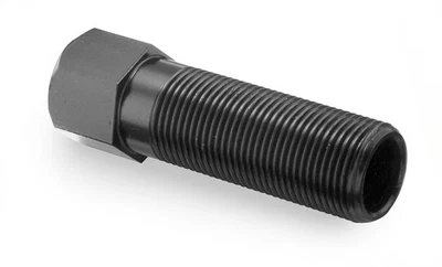 Motion Pro Flywheel Puller - M28 X 1.0 R.H. Internal Thread w/M12 Cap 08-0425 - Image 1 of 4