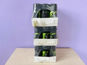 Axe Twist Deodorant Body Spray (36x35ml) (3x12), Travel Size Axe Foiled Rare - Bild 1 von 4