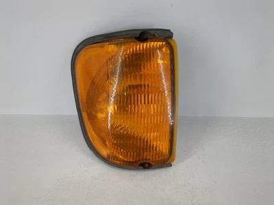 Luz delantera derecha pasajero mercedes-benz e250 oem jfwcj Foto 1 de 4