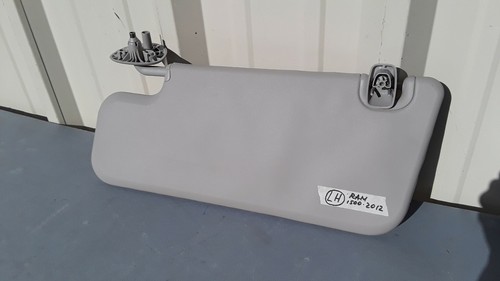 Picture 1 of 6