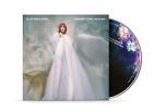 Ellie Goulding - Higher Than Heaven (Polydor) Cd Album