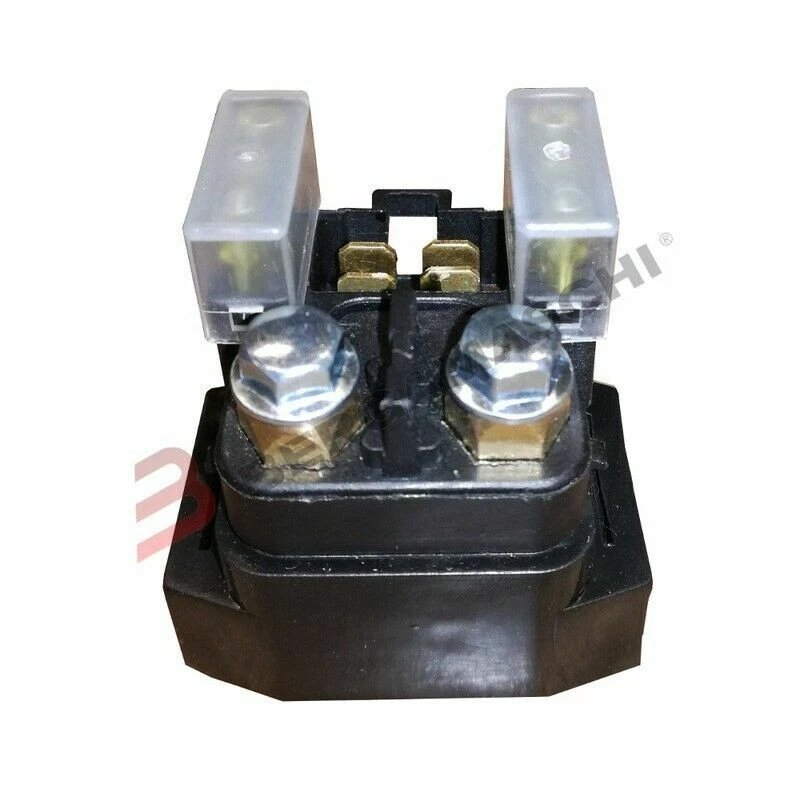 Teleruttore Avviamento per YAMAHA 1000 FZS FAZER 2001-2005 / YZF R1 1998-2001 Foto 1 de 1