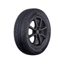 4 Borbet Alu grau Winterräder Peugeot 406 205/55 R16 91T Michelin