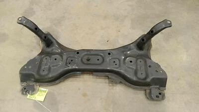 2013-2019 Nissan Versa Front Crossmember Subframe Genuine OEM Part 544019MF1A - Image 1 of 4