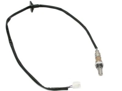 Sensor de oxígeno trasero Delphi 63762KR 2010 2011 2012 para Toyota Corolla 2009-2013 Foto 1 de 2
