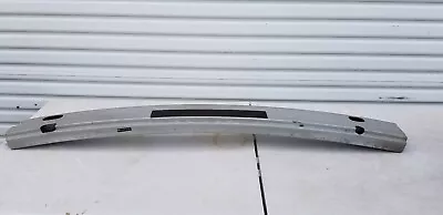 2002-2006 LEXUS ES330 ES300 Rear Back Bumper Reinforcement Impact REBAR Bar  Foto 1 de 4