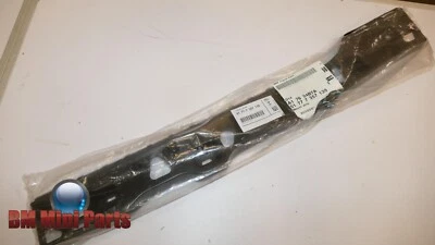 BMW Retaining Strip Rear Left for Sill Side Skirt 51777357139 - Image 1 of 3