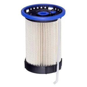 Fuel Filter HENGST FILTER E447KP - Picture 1 of 3