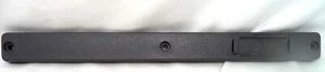 RAYMARINE Cable Clamp #3001-933 - Picture 1 of 3
