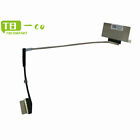 Non-touchscreen Lcd Video Cable For Hp Chromebook 11 G8 Ee - Replaces L89775-001