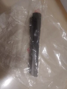 Shark Navigator Vacuum Accessories Attachments Crevice Tool - Picture 1 of 2