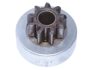 YAMAHA 115HP-200HP GEAR 9teeth, STARTER MOTOR 6E5-81807-11-00 - Picture 1 of 1