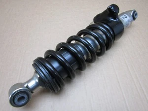BMW R18 Classic 2022 4,756 miles rear shock absorber ZF (14322) - Picture 1 of 10