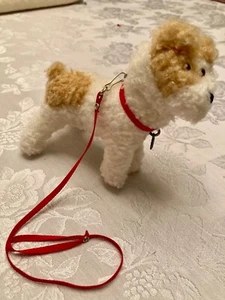 American Girl Mollys Hund, Bennett - Bild 1 von 1