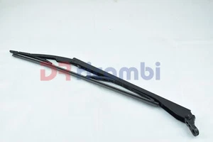 BRACCIO SUPPORTO SPAZZOLA TERGILUNOTTO POSTERIORE FIAT TIPO 93 > - A400R/111 - Imagen 1 de 3