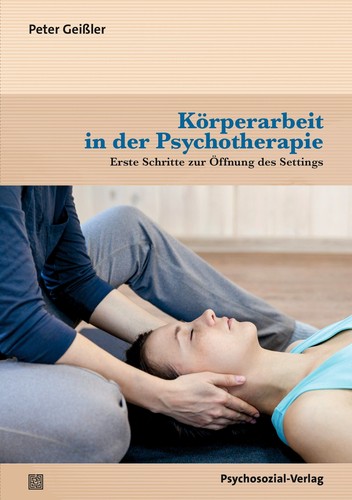Bild 1 von 1