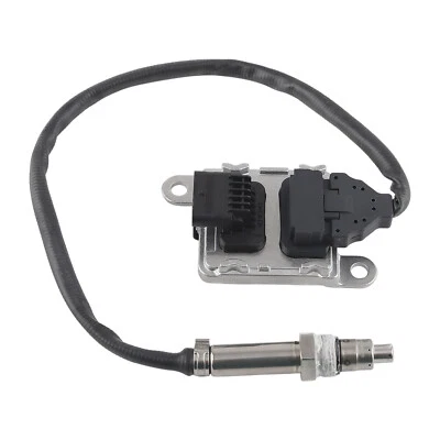 Sonda lambda sensore NOx per Opel Vauxhall Insignia A 2.0 CDTi B20DTH 2014-2017 - Immagine 1 di 4