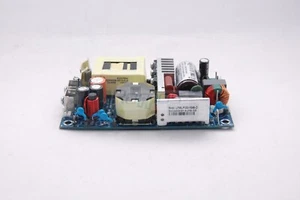 LFWLP350-1046-O EOS POWER alimentatore switching 350W, ingresso 120 → 390 V - Picture 1 of 8