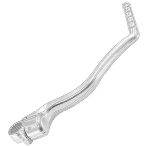 for Honda CR250R CR 250R 1992-1999 Kick Start / 28300-KZ3-A10 28300-KZ3-B00 - Bild 1 von 7