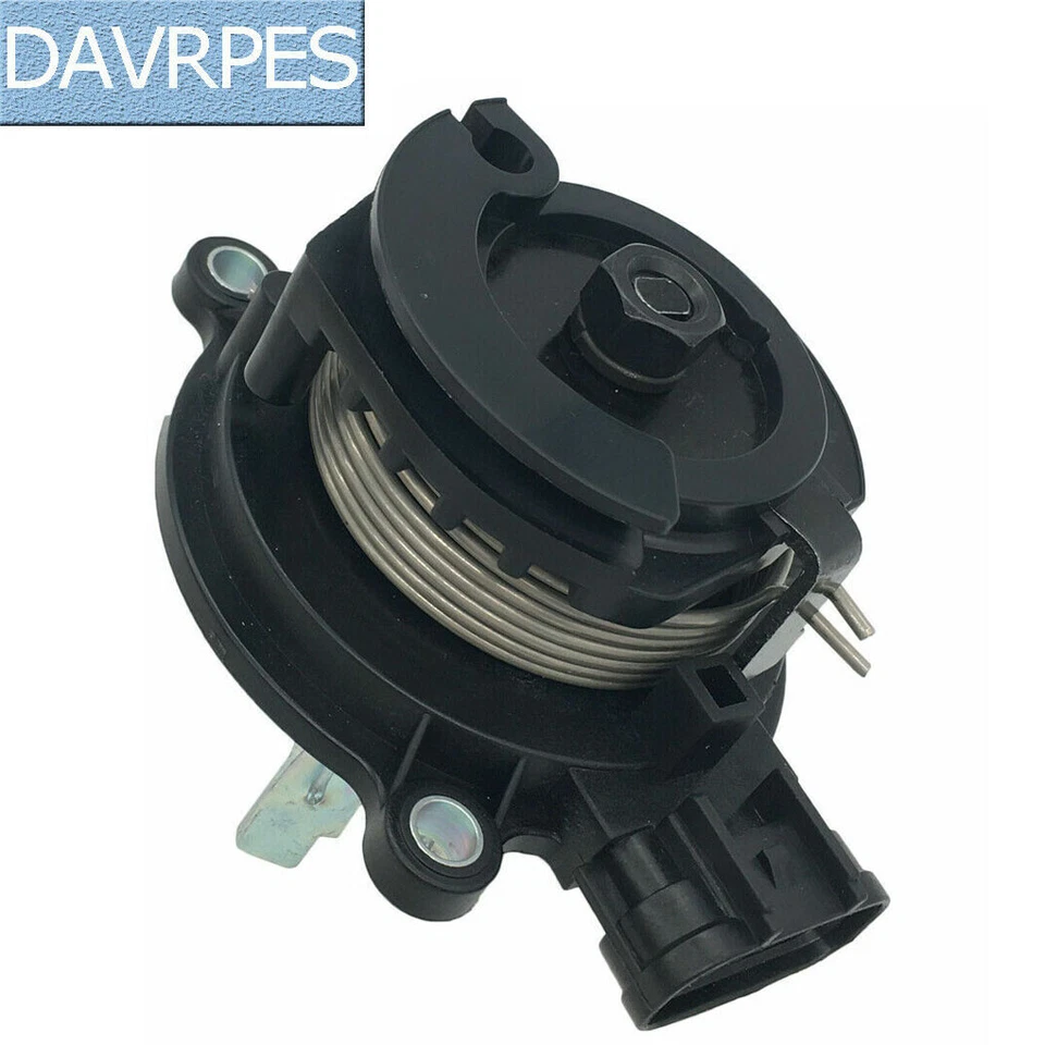 Sensor de nivel de carrocería del acelerador para Toyota Tundra 2000-2002 Lexus LX470 1998-2002 4,7 Foto 1 de 4