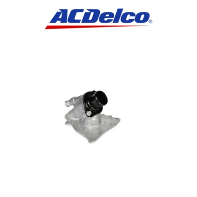 ACDelco Engine Water Pump Cover 131-164 12600023 For 93-11 Buick Lucerne - Image 1 of 2