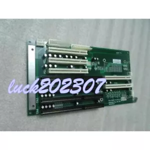 1PC USED PCA-6106P3 REV.C1 Industrial floor #MX - Picture 1 of 3