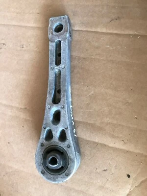 Оригинальный крепежный кронштейн для поддержки гибридного двигателя 1,4 л для Volkswagen Jetta 2011–2017 годов выпуска - Изображение 1 из 4