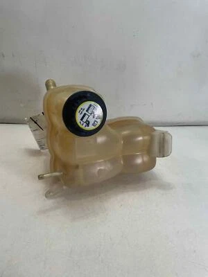 Botella de recuperación de refrigerante Ford F150 5,4 L OE ver imagen ⚙️ Se adapta a Ford F150 2004-2008 Foto 1 de 4