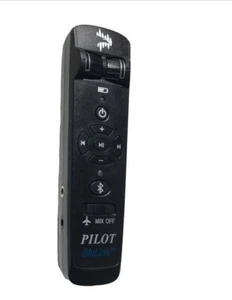 Adaptador PilotUSA BluLink II (versión GA) PA-86BLU/GA - Imagen 1 de 3