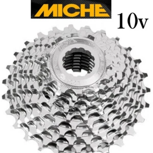 Cassette MICHE Primato CAMPAGNOLO - 10Vit - Picture 1 of 2