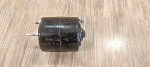 Vintage 12 v 40A Electric Motor NOS Soviet USSR Russian - Picture 1 of 5