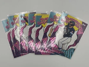 2025 Topps Series 2 Summer Superstars You Pick your Favorite Complete your Set - Picture 1 of 1