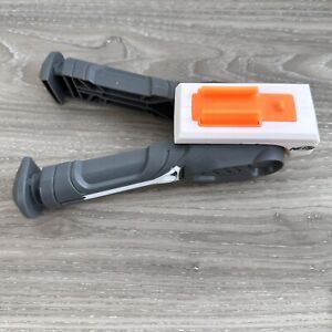 Nerf Modulus Bipod Attachment Accessory N-strike Elite Outdoor Toy Parts Sniper